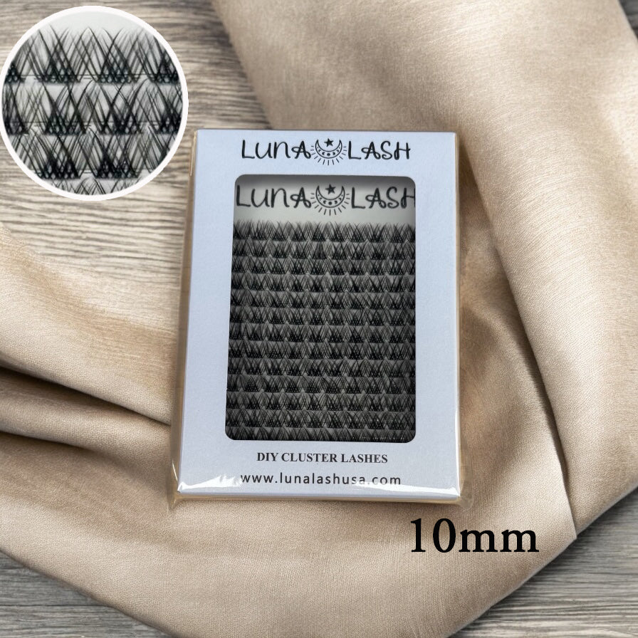 Starlight - Single Size