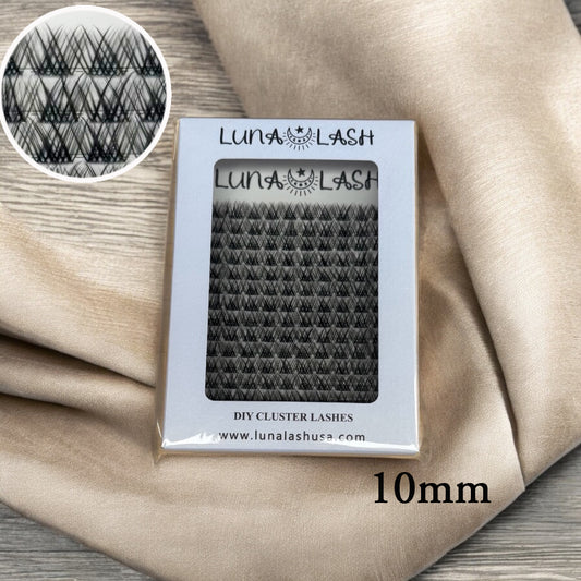 Starlight - Single Size