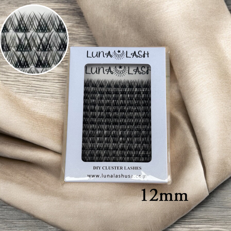 Starlight - Single Size