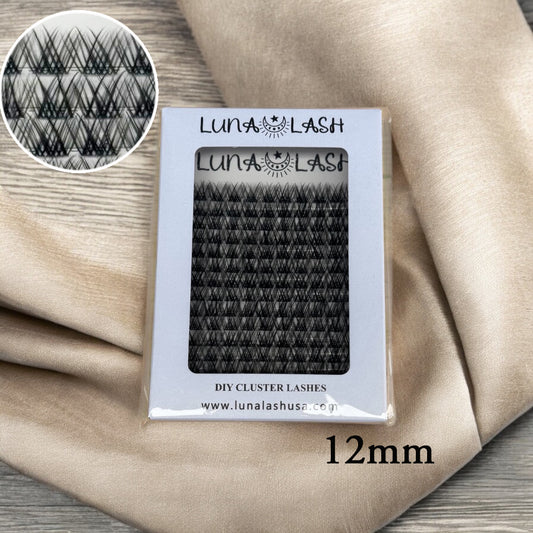 Starlight - Single Size