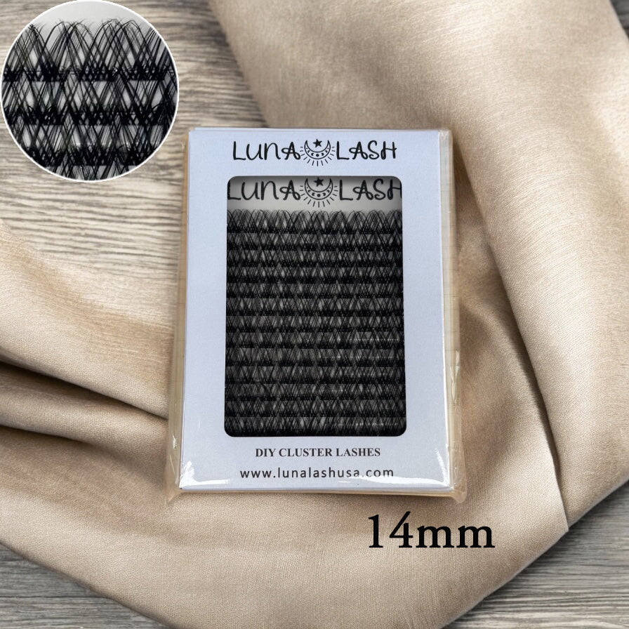 Starlight - Single Size