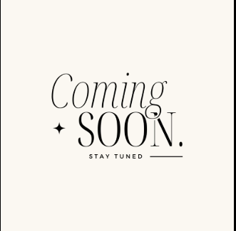 Stella - Single Size