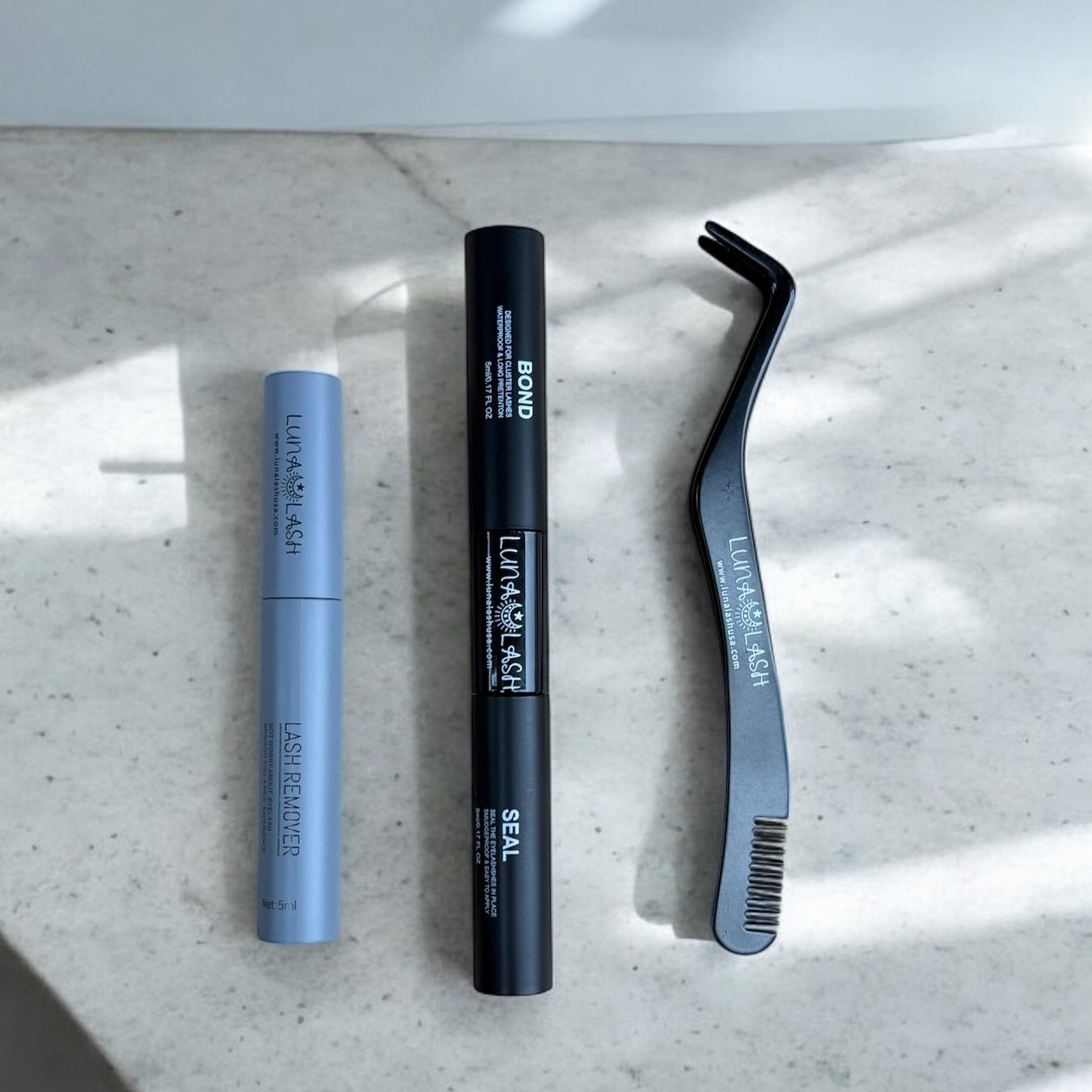 Application Kit