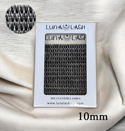 Stella - Single Size