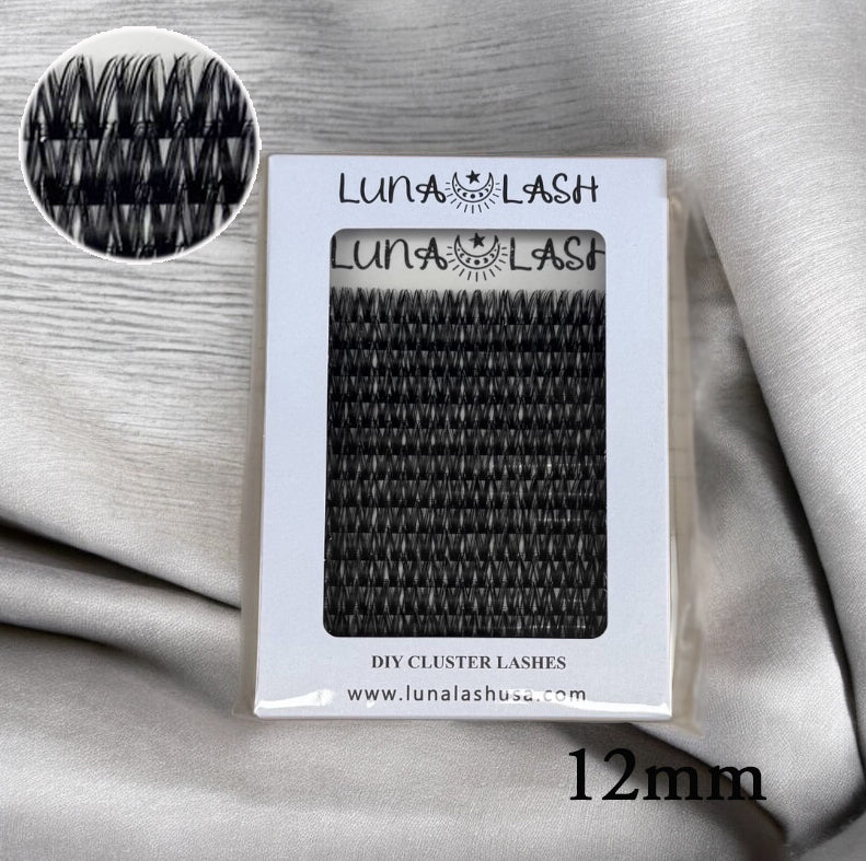 Stella - Single Size