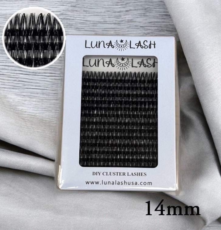 Stella - Single Size