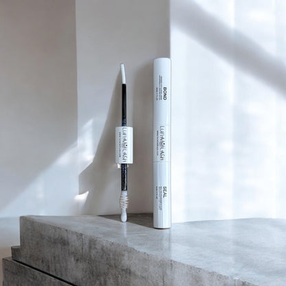 Waterproof Bond & Seal Duo